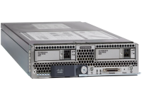 Cisco CON-SNT-B200M5A3 Smart Net Total Care - Warranty & Support Extension