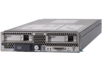 Cisco CON-SNTP-B200M5F3 Smart Net Total Care - Warranty & Support Extension