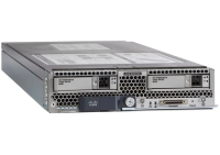Cisco CON-OSP-B200M5CM Smart Net Total Care - Warranty & Support Extension