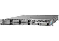 Cisco CON-OSP-C220BA2 Smart Net Total Care - Warranty & Support Extension