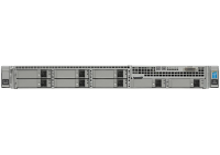 Cisco CON-SNT-SPLC22B1 Smart Net Total Care - Warranty & Support Extension