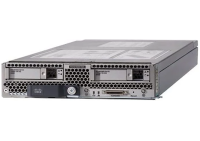 Cisco CON-SNT-SRB2M4P Smart Net Total Care - Warranty & Support Extension