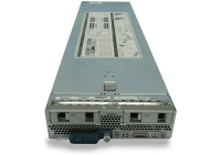 Cisco CON-OSP-B200M3-U Smart Net Total Care - Warranty & Support Extension