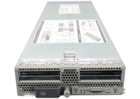 Cisco CON-SNT-SBB200M5 Smart Net Total Care - Warranty & Support Extension