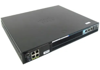 Cisco CON-SNT-WAVE294K Smart Net Total Care - Warranty & Support Extension