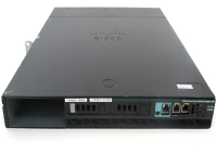 Cisco CON-SNT-WAVE594K Smart Net Total Care - Warranty & Support Extension