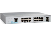 Cisco CON-SNT-WSC2966L Smart Net 8x5xNBD (SNT), 1Y - Warranty & Support Extension