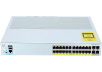 Cisco CON-SNT-WSC2964P Smart Net 8x5xNBD (SNT), 1Y - Warranty & Support Extension