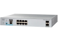 Cisco CON-SNT-WSC296TW Smart Net 8x5xNBD (SNT), 1Y - Warranty & Support Extension