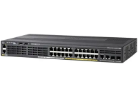 Cisco CON-SNT-WSC224QL Smart Net 8x5 NBD - Warranty & Support Extension