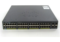 Cisco CON-3SNT-WSC248TS Smart Net Total Care - Warranty & Support Extension