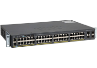 Cisco CON-SNT-WSC248TS Smart Net 8x5 NBD - Warranty & Support Extension