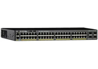 Cisco CON-SNTE-WSC3652S Smart Net 1Y 8x5 - Warranty & Support Extension