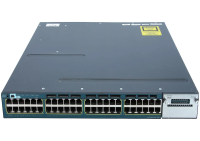 Cisco CON-SNT-3560X4PS Smart Net - Warranty & Support Extension