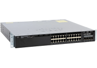 Cisco CON-OSP-WS6524PS Smart Net Total Care - Warranty & Support Extension