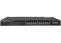 Cisco CON-OSE-WS5024SE Smart Net Total Care - Warranty & Support Extension