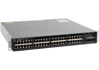 Cisco CON-SNT-WSC365QL Smart Net Total Care - Warranty & Support Extension