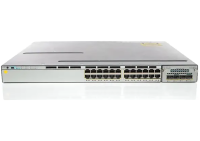 Cisco CON-SNT-3750X2PS Smart Net Total Care - Warranty & Support Extension