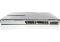 Cisco CON-SNTP-3750X2TS Smart Net Total Care - Warranty & Support Extension