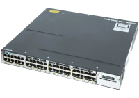 Cisco CON-SNT-3750X4PS Smart Net 1Y, 8x5, NBD - Warranty & Support Extension