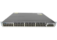 Cisco CON-SNT-3750X4TS Smart Net Total Care - Warranty & Support Extension