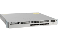 Cisco CON-SW-WSC3851E Smart Net Total Care - Warranty & Support Extension