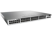 Cisco CON-OS-WSC388PL Smart Net Total Care - Warranty & Support Extension