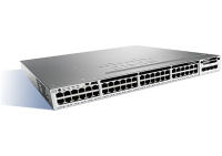 Cisco CON-OSP-WSC385WS Smart Net Total Care - Warranty & Support Extension