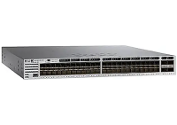 Cisco CON-SNT-WSC08XSS Smart Net Total Care - Warranty & Support Extension