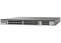 Cisco CON-OSP-C45X32SF Smart Net Total Care - Warranty & Support Extension