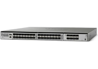 Cisco CON-SNT-C45X40XE Smart Net Total Care - Warranty & Support Extension