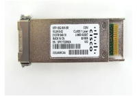 Cisco CON-OS-XFP10GMM Smart Net Total Care - Warranty & Support Extension