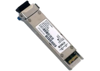 Cisco CON-3SNTP-XFP10GLL Smart Net Total Care - Warranty & Support Extension