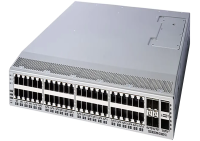 Cisco CON-SSSNP-DN2HWPU Solution Support - Warranty & Support Extension