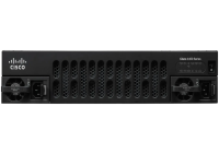 Cisco CON-SSSNT-ISX451-X Solution Support (SSPT) - Warranty & Support Extension