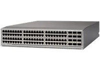 Cisco CON-SSSNT-N9KC932T Solution Support - Warranty & Support Extension