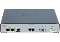 Cisco CON-SSSNT-VG202XM Solution Support - Warranty & Support Extension