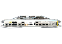 Cisco CON-SSSNT-A99RP2S Solution Support - Warranty & Support Extension