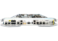 Cisco CON-SSSNT-RP3SEPER Solution Support - Warranty & Support Extension