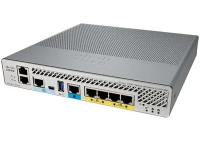 Cisco CON-SSSNT-AIRCTRTK Solution Support (SSPT) - Warranty & Support Extension