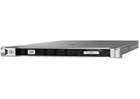 Cisco CON-SSC4P-AIRT5550 Solution Support - Warranty & Support Extension