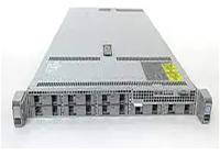 Cisco CON-SSSNT-APIC3L2 Solution Support - Warranty & Support Extension