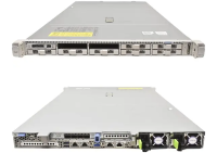 Cisco CON-SSC4P-APICCLL3 Solution Support - Warranty & Support Extension