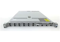 Cisco CON-SSSNT-APIC3M2 Solution Support - Warranty & Support Extension