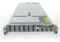 Cisco CON-SSSNP-APICL2 Solution Support - Warranty & Support Extension