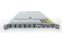 Cisco CON-SSSNP-APICM3 Solution Support - Warranty & Support Extension