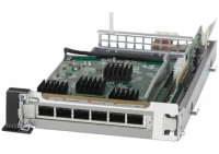 Cisco CON-SSSNT-ASACUC1 Solution Support (SSPT) - Warranty & Support Extension