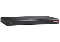 Cisco CON-SSSNP-ASA556F9 Solution Support (SSPT) - Warranty & Support Extension