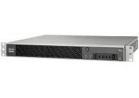 Cisco CON-SSSNT-A25FPK9 Solution Support (SSPT) - Warranty & Support Extension