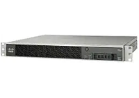 Cisco CON-SSSNT-A25K9 Solution Support (SSPT) - Warranty & Support Extension